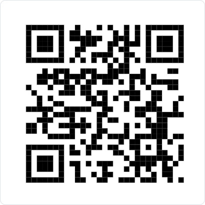 Plantilla QR